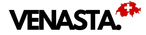 VENASTA